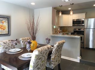 540 W Lullwood Ave, San Antonio, TX 78212