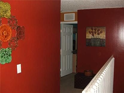 1st image of 2306 SE 23rd Ave #2306