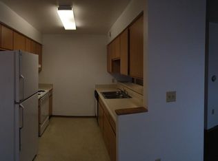 1304 24th Ave APT A3, Fairbanks, AK 99701