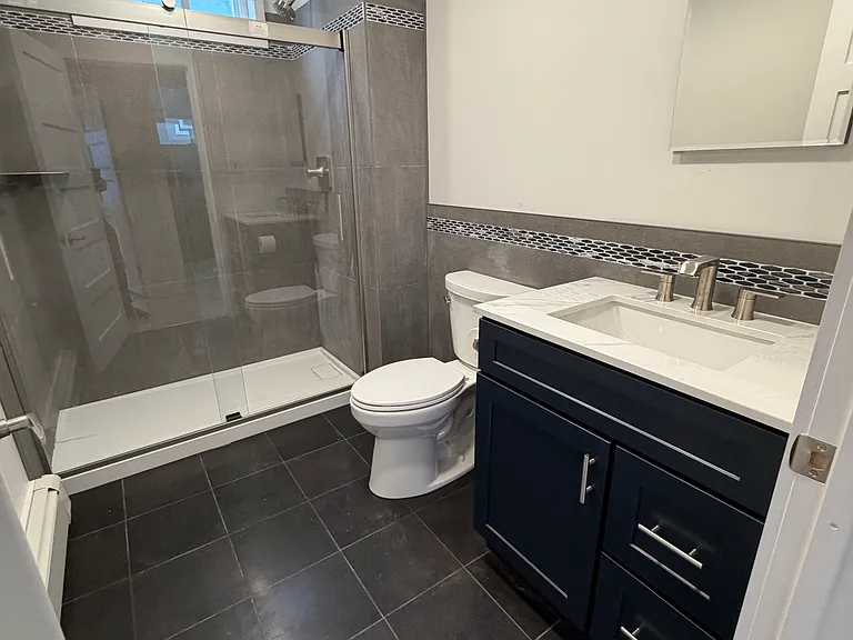 76 Carrington Ave — Photo 15