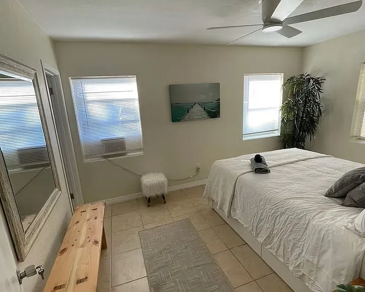 120 W Princeton St #3-C — Photo 7
