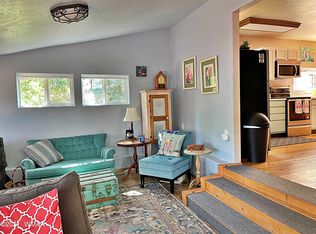 2153 Homestead Rd, Lakeside, AZ 85929