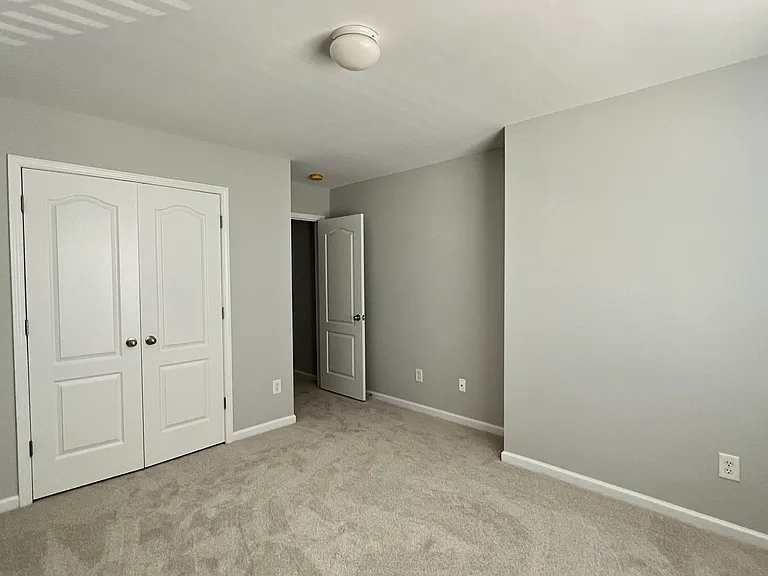 5707 El Campo Ct — Photo 29