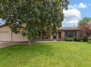 3018 N McDonald St, Appleton, WI 54911