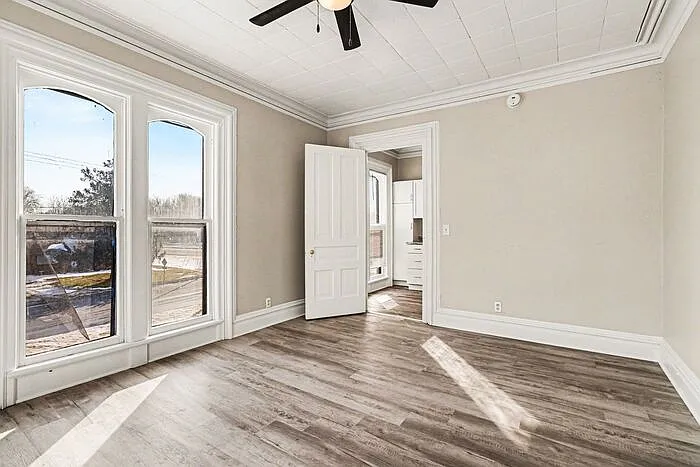 2066 River St #5 — Photo 4