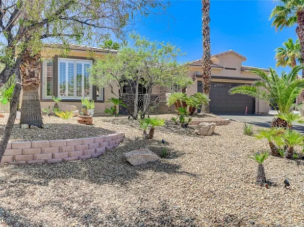 10237 Andante Ct, Las Vegas, NV 89135