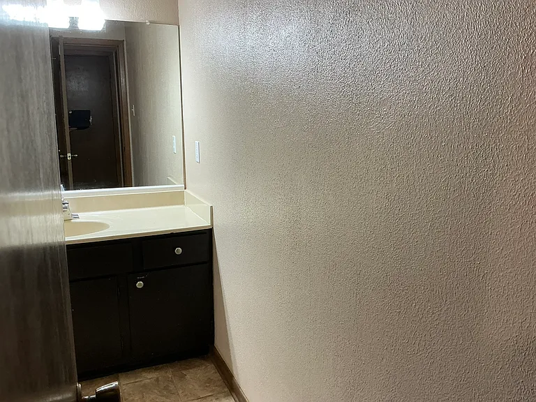 375 Stilley Rd #100 — Photo 17