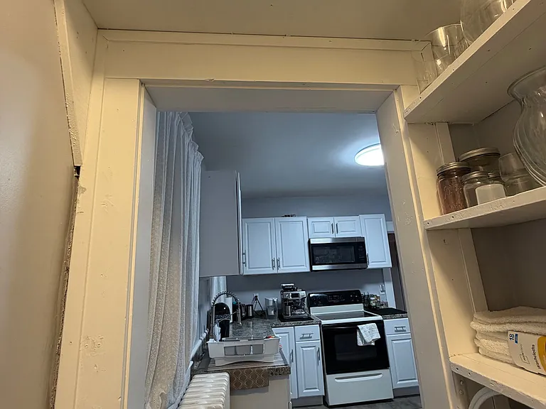 66 Boylston St #66 — Photo 4