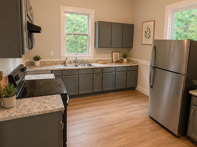 4052 Mikado Ave — Photo 22
