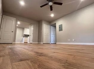 3782 Lemay Village Ln #3782, Saint Louis, MO 63125