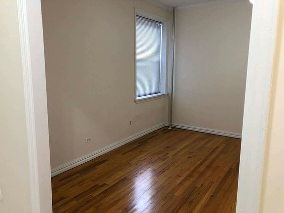 4th image of 24-60 28th St #1A