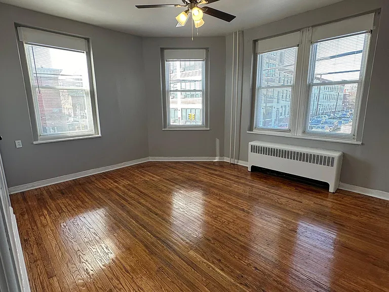 1148 Jackson St #2 — Photo 16