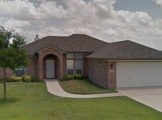 3112 Pitchfork Cir, Belton, TX 76513