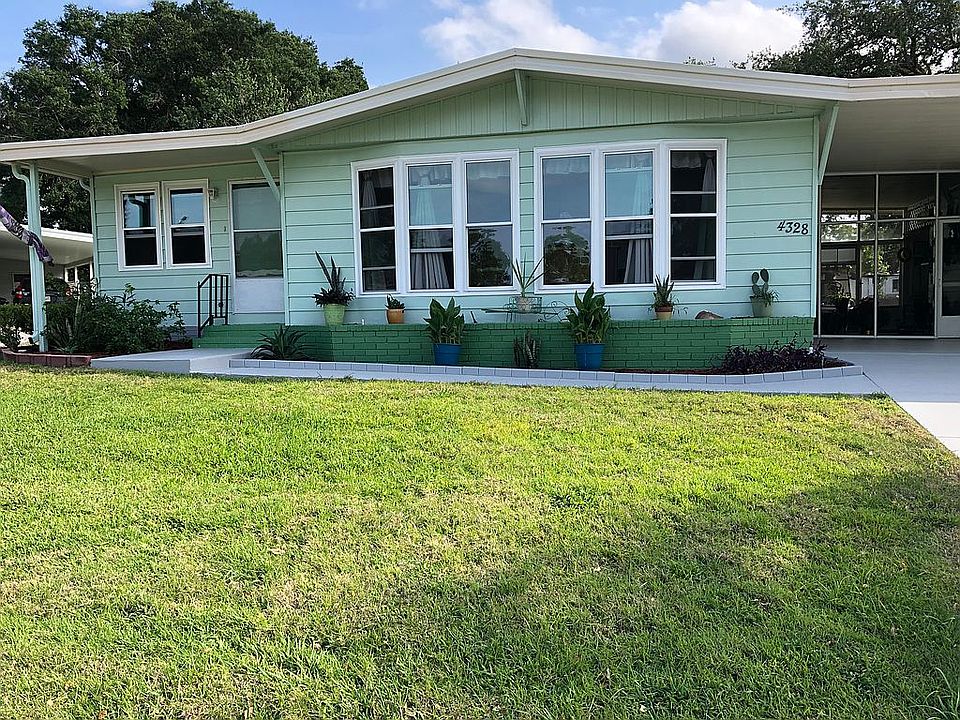 1st image of 4328 Black Oak Ln #61