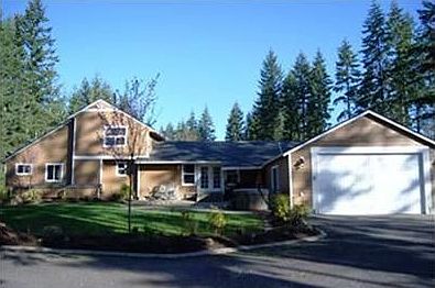 1st image of 4116 Firdrona Dr NW