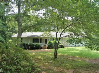 354 Duck Rd, Braselton, GA 30517