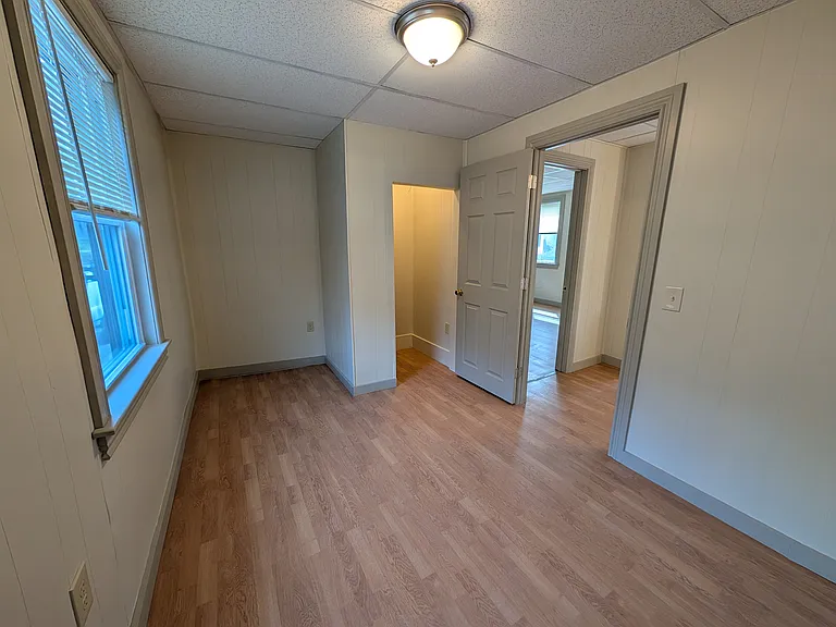 698 Charles St #1 — Photo 7