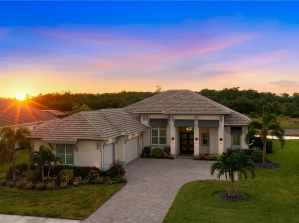 19130 Wildblue Blvd, Fort Myers, FL 33913