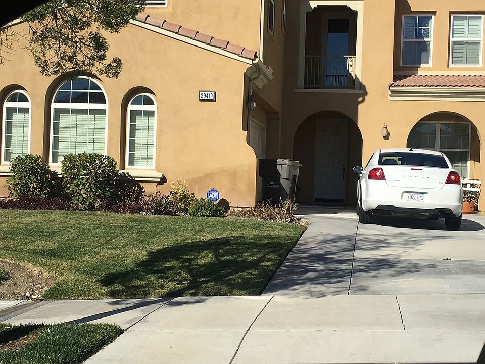 1st image of 29419 Spencer Dr