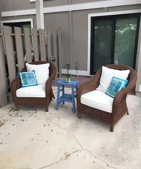 13501 Siesta Pines Ct #203 — Photo 25