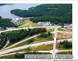 3rd image of 54 & Broadwater #52
