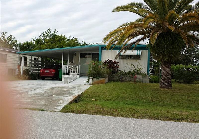 1st image of 1396 Seagull Dr