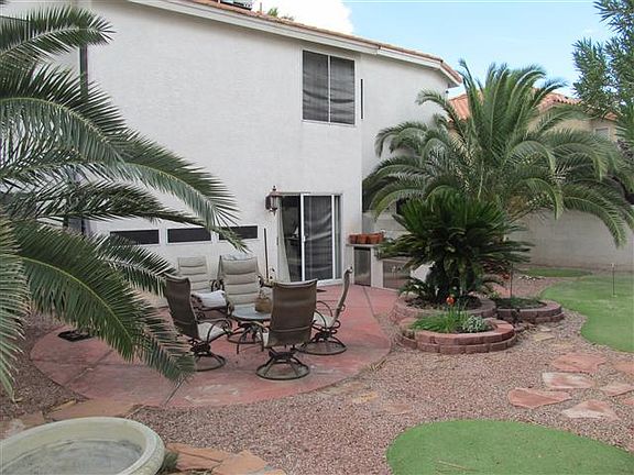 EXTERIOR LAYOUT