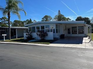 6528 Roosevelt Dr, Port Richey, FL 34668