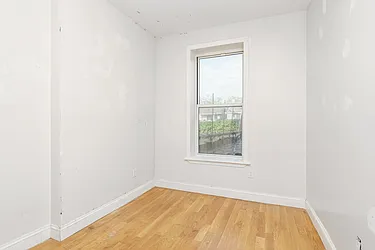 Rented by MySpaceNYC