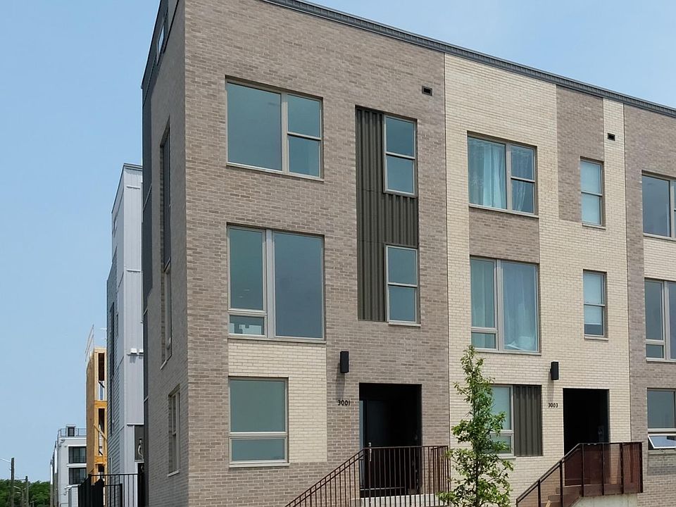 1st image of 3001-61 Schirra Dr
