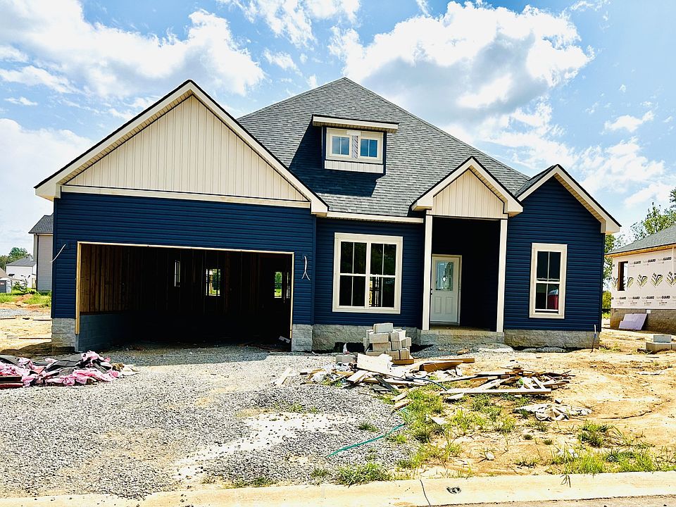 1st image of 118 Monaghan Lot 105