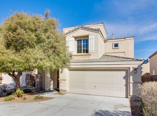 8856 Skyline Peak Ct, Las Vegas, NV 89148