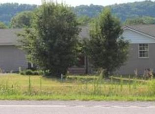 3224 Gainesboro Hwy, Celina, TN 38551