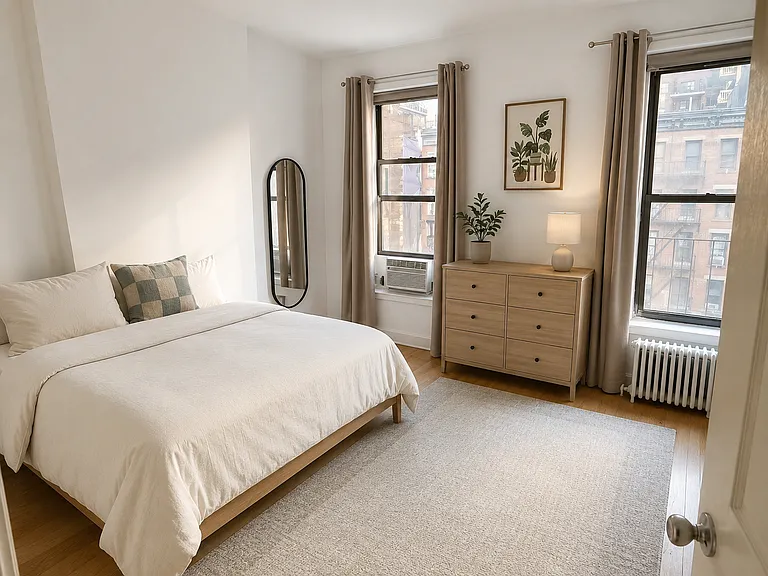 1135 1st Ave #3B — Photo 3