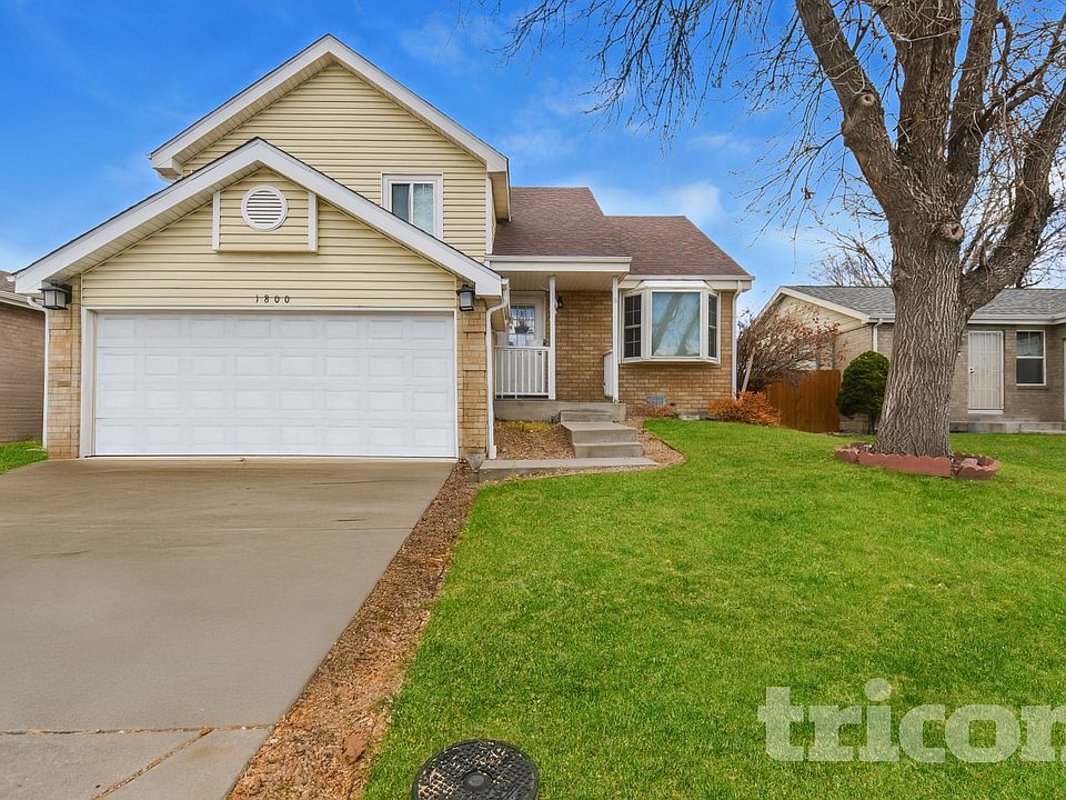 1st image of 1800 Granby Ct