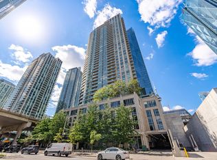 18 Yonge, Toronto, ON M5E 1Z8