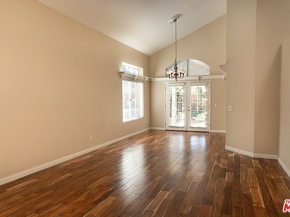 3rd image of 10938 Golden Hills Dr