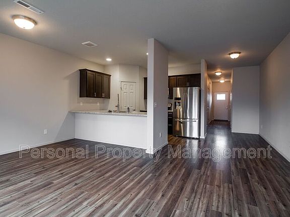 5th image of 8205 NE 15th Ave