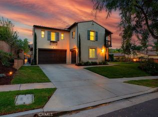 4365 Cabot Dr, Corona, CA 92883