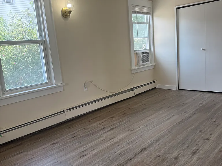 101 Birch St #2 — Photo 18