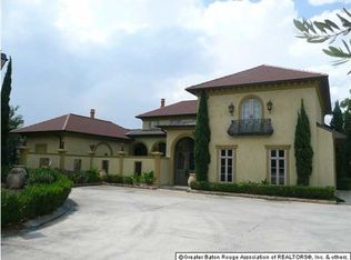 2902 McIlhenny Dr, Baton Rouge, LA 70809