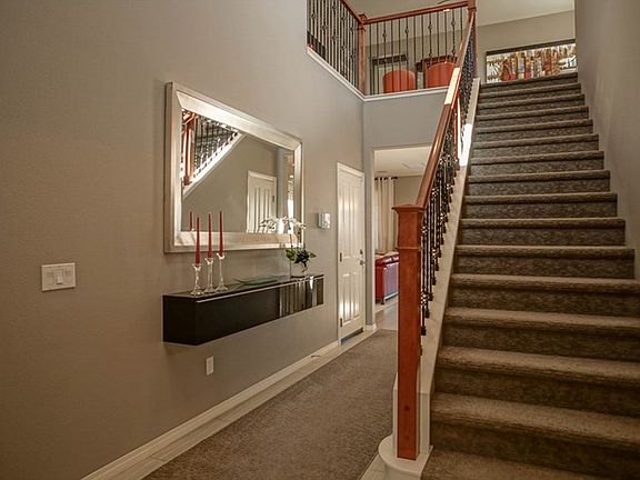 2nd image of 28808 N West Hills Dr