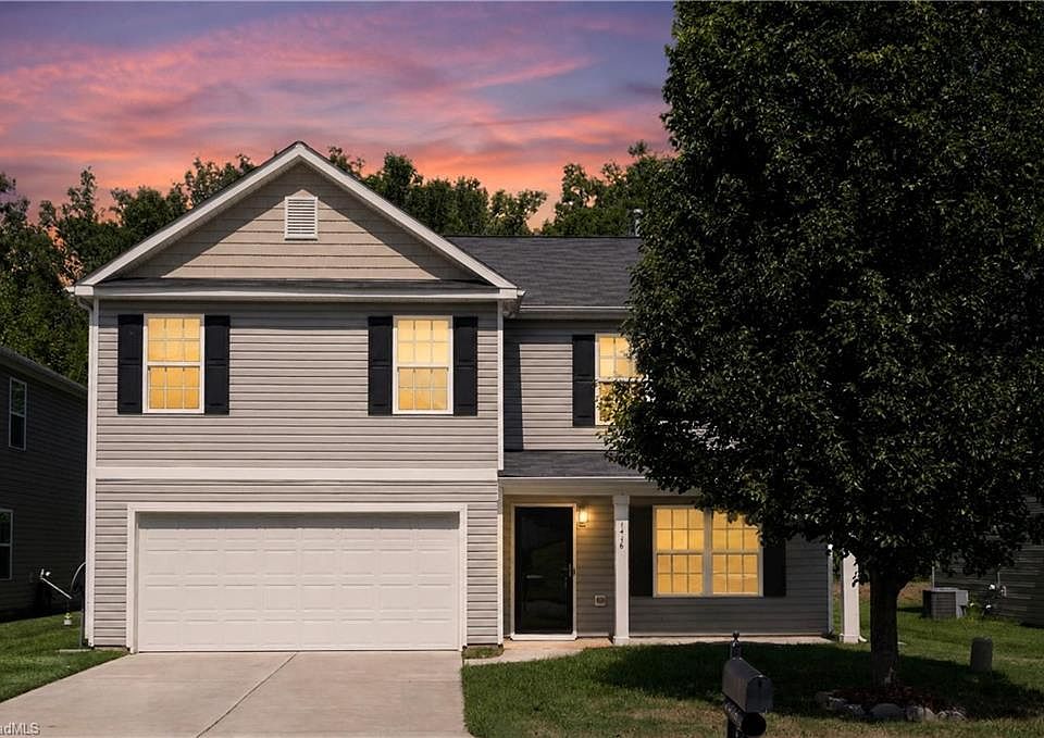 1st image of 1416 Aurora Glen Dr