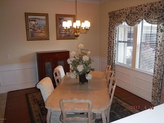 3rd image of 1504 Drury Ct
