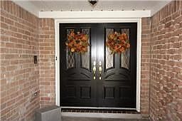 4th image of 3227 Parkdale Dr
