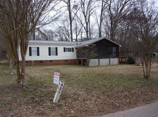 931 Destiny Ln, Lancaster, SC 29720