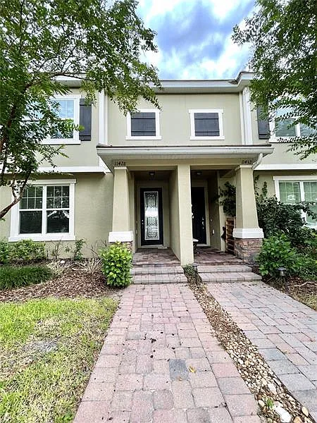 11428 Center Lake Dr — Photo 1