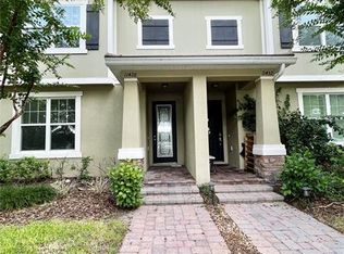 11428 Center Lake Dr, Windermere, FL 34786