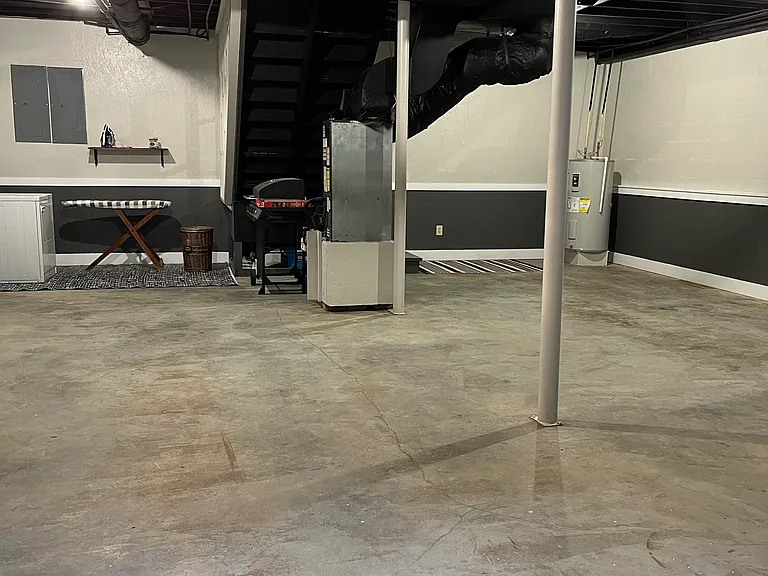 2804 Dunlap Ave #A — Photo 10