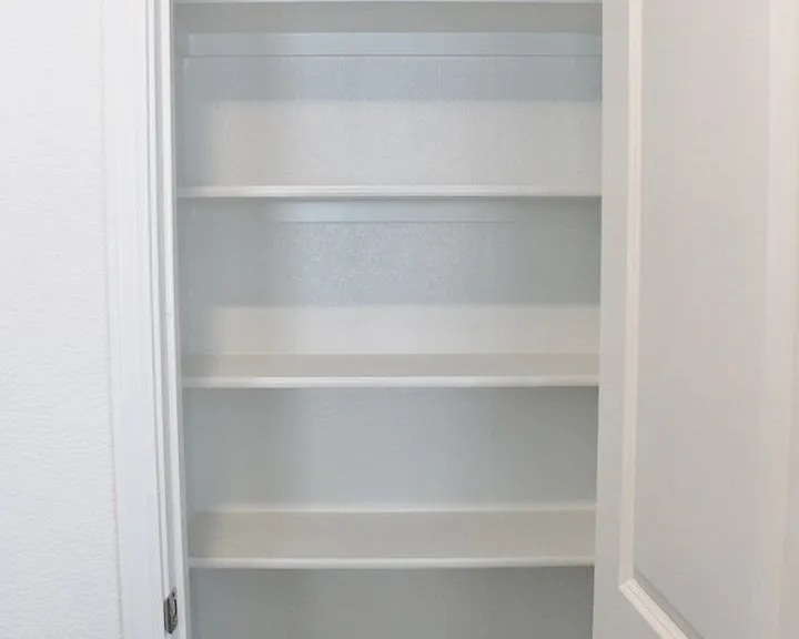 216 Ayla Marie Cv — Photo 13